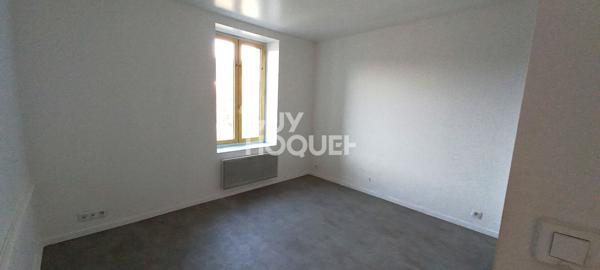 Immeuble Boen Sur Lignon 11 pièce(s) 240 m2