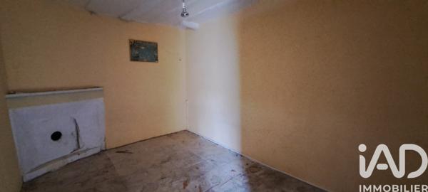 Maison à vendre 4 pièces 100 m² Cerny