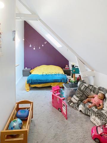 Villers-Bocage (14310) MAISON ENTIEREMENT RENOVEE !