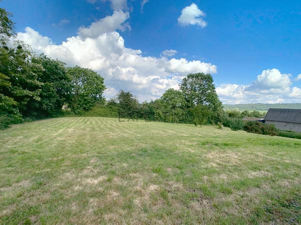 Villers-Bocage (14310) MAISON ENTIEREMENT RENOVEE !