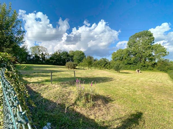 Villers-Bocage (14310) MAISON ENTIEREMENT RENOVEE !