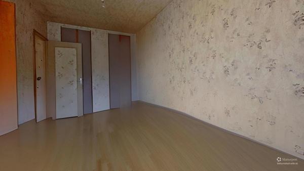 CHOISY LE ROI - Les Gondoles - Maison de 5 pièces - 83m² sur un sous-sol global - Terrain de 718m²