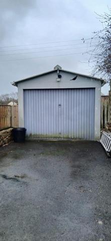 Maison à CAVAN, 22140 - 6 pièces 130m²