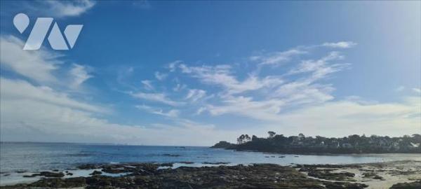 Nouveau programme immobilier