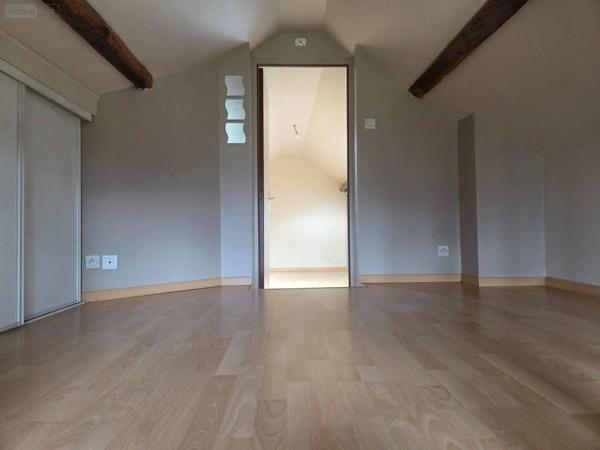Achat - Maison | Maison Mayenne 53100 3 pièces 50 m 2 213 m 2