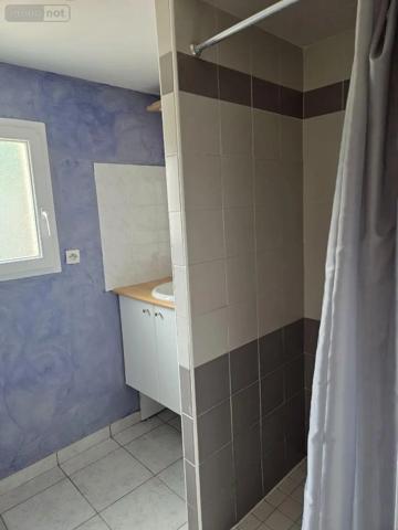 Achat - Maison | Maison Mayenne 53100 3 pièces 50 m 2 213 m 2