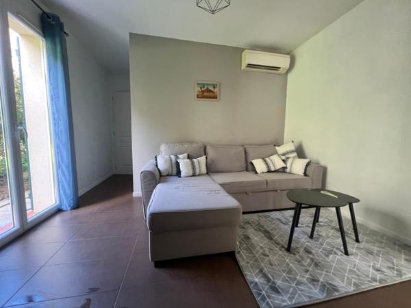 Maison Muret T6 de 177 m2 avec piscine surun terrain de 1020m²