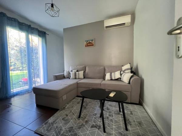 Maison Muret T6 de 177 m2 avec piscine surun terrain de 1020m²