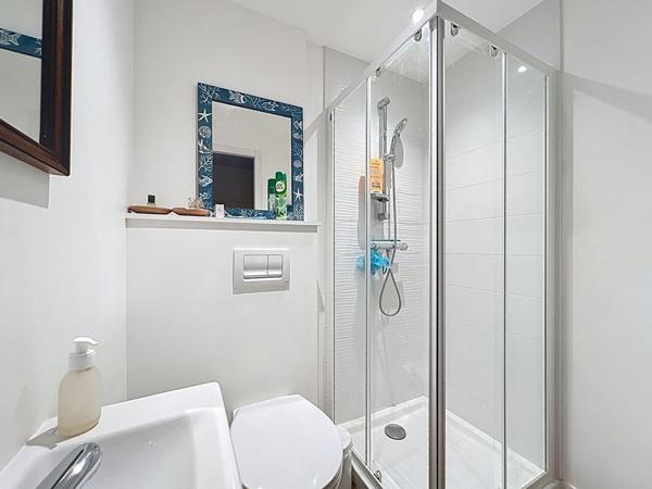 Vente maison La Roche Sur Yon : 307 000 € - AJP Immobilier La Roche-sur-Yon