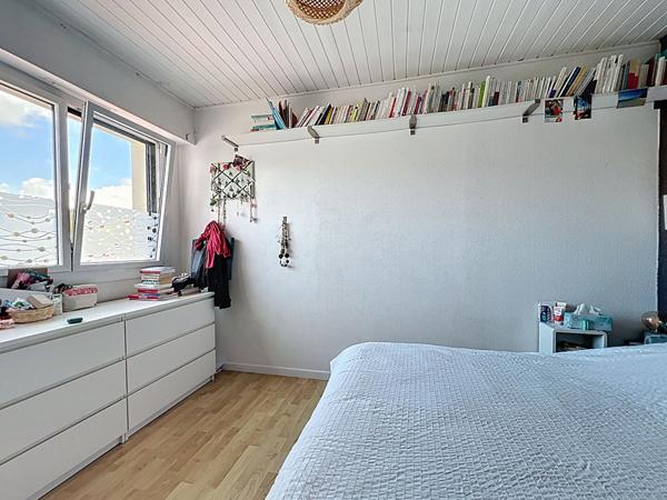 Vente maison La Roche Sur Yon : 307 000 € - AJP Immobilier La Roche-sur-Yon