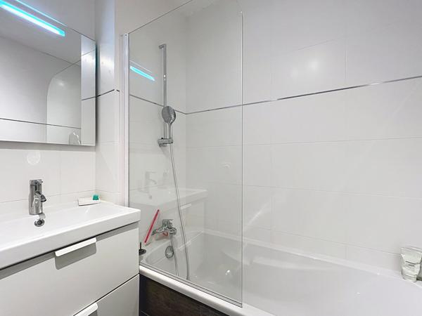 Vente maison La Roche Sur Yon : 307 000 € - AJP Immobilier La Roche-sur-Yon