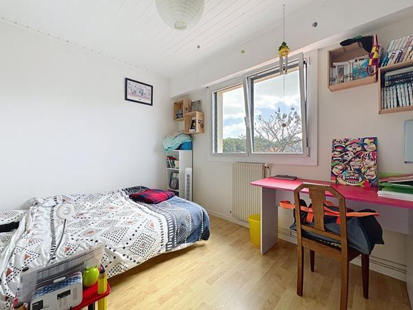 Vente maison La Roche Sur Yon : 307 000 € - AJP Immobilier La Roche-sur-Yon