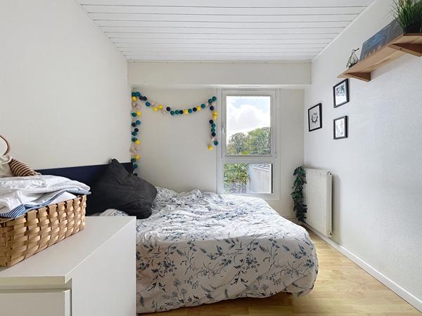 Vente maison La Roche Sur Yon : 307 000 € - AJP Immobilier La Roche-sur-Yon