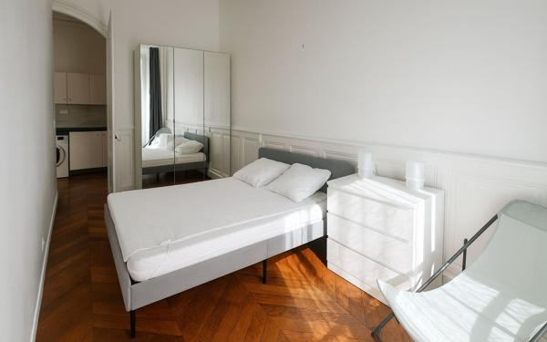 Appartement à vendre    3 pièces • 70,33 m2 Lyon 1