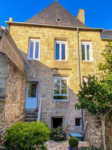 Cumuler habitation et investissement