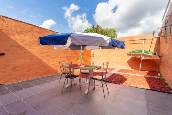 Maison
         7 pièces
        - 135 m² Exclusivité 425 000 € *