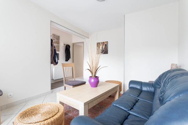 Maison
         7 pièces
        - 135 m² Exclusivité 425 000 € *
