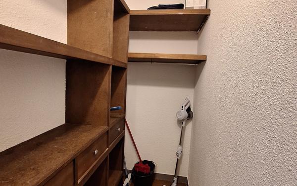 Appartement à louer    1 pièce •  Limoges