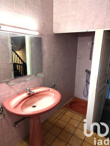 Maison à vendre 4 pièces 110 m² Carmaux