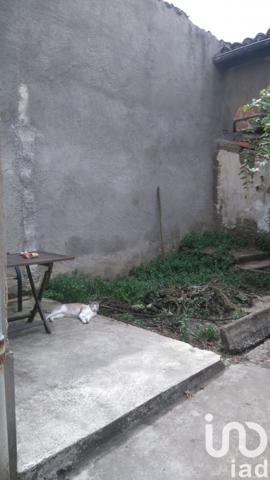 Maison à vendre 4 pièces 110 m² Carmaux