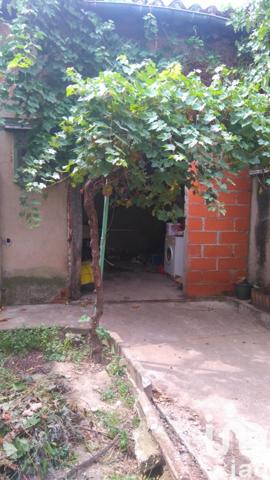 Maison à vendre 4 pièces 110 m² Carmaux