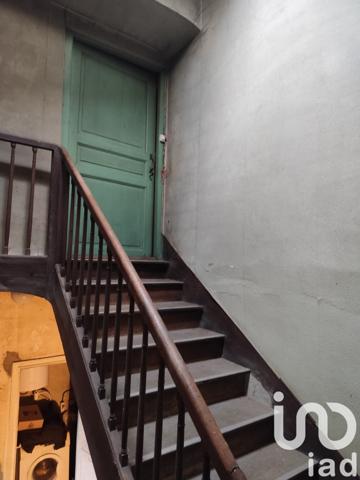 Maison à vendre 4 pièces 110 m² Carmaux