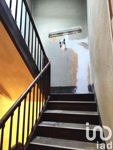 Maison à vendre 4 pièces 110 m² Carmaux