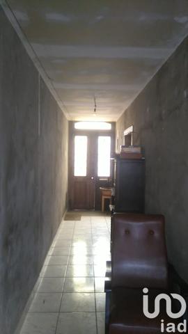 Maison à vendre 4 pièces 110 m² Carmaux