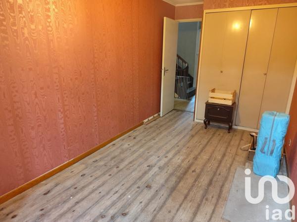 Maison à vendre 4 pièces 110 m² Carmaux