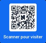 Pennes-Mirabeau (13170) TERRAIN PLAT LIBRE CHOIX CONSTRUCTEUR