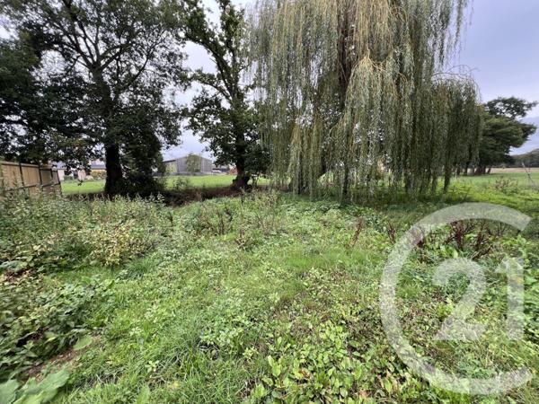 Maison à vendre  6 pièces - 186,38 m2 BRUZ - 35