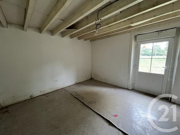 Maison à vendre  6 pièces - 186,38 m2 BRUZ - 35