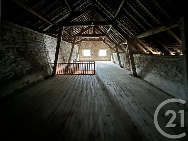 Maison à vendre  6 pièces - 186,38 m2 BRUZ - 35