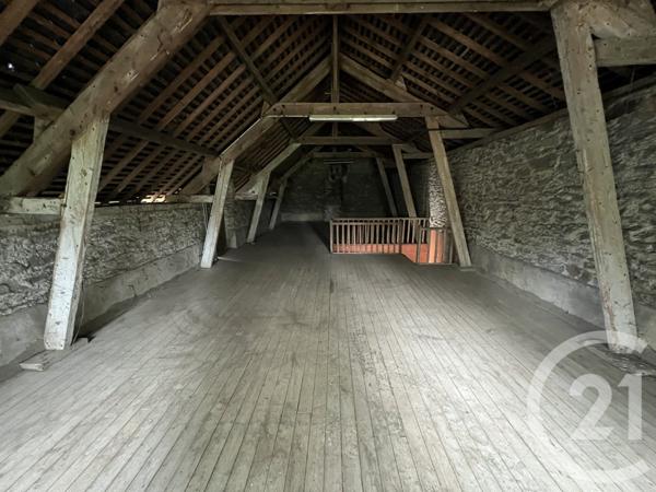 Maison à vendre  6 pièces - 186,38 m2 BRUZ - 35