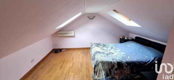 Maison à vendre 7 pièces 135 m² Mions