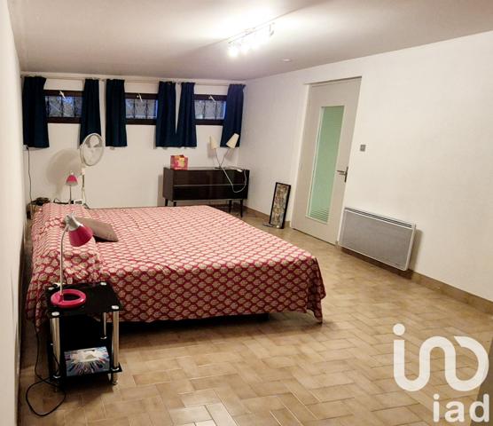 Maison à vendre 7 pièces 135 m² Mions