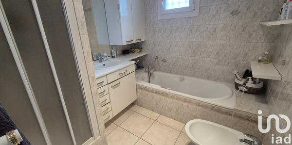 Maison à vendre 7 pièces 135 m² Mions