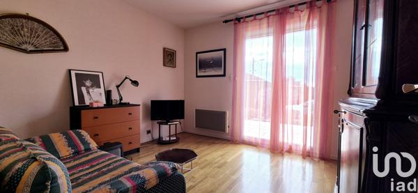 Maison à vendre 7 pièces 135 m² Mions