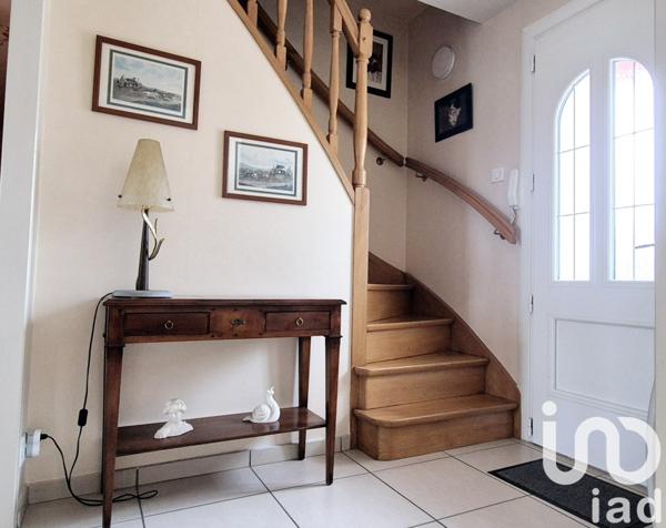 Maison à vendre 7 pièces 135 m² Mions