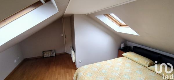 Maison à vendre 7 pièces 135 m² Mions