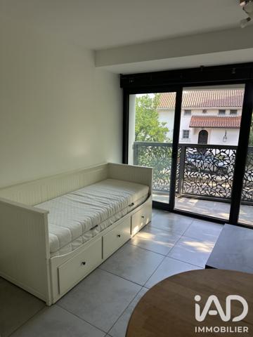 Immeuble à vendre 219 m² Bastia