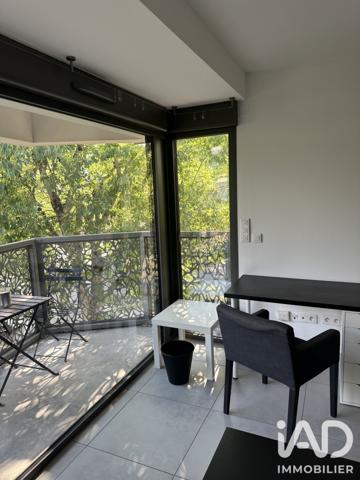 Immeuble à vendre 219 m² Bastia