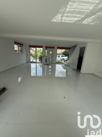 Maison à vendre 6 pièces 112 m² Lourches