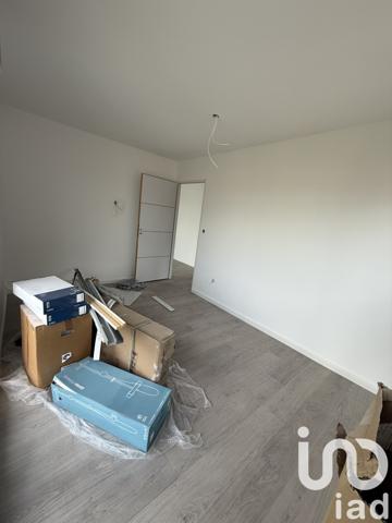 Maison à vendre 6 pièces 112 m² Lourches