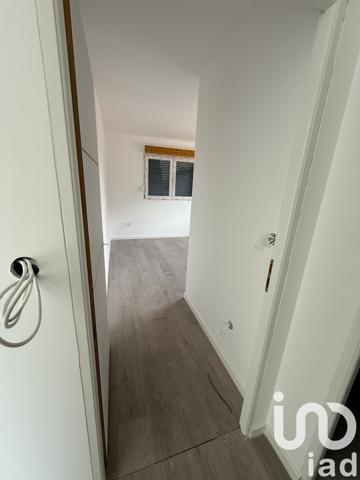 Maison à vendre 6 pièces 112 m² Lourches