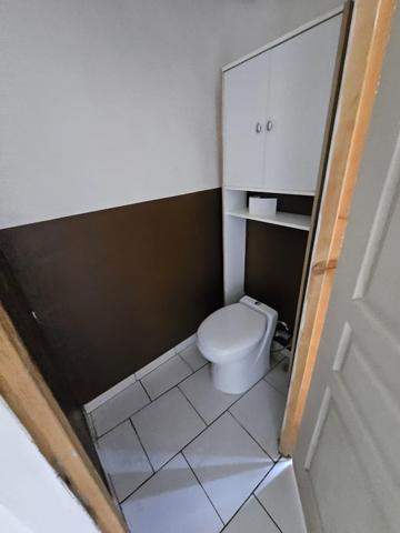 Vente / Maison à Lesquielles-Saint-Germain (02120)