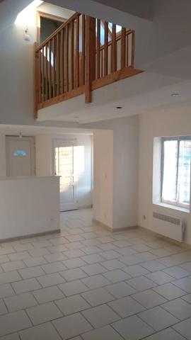 Vente / Maison à Lesquielles-Saint-Germain (02120)