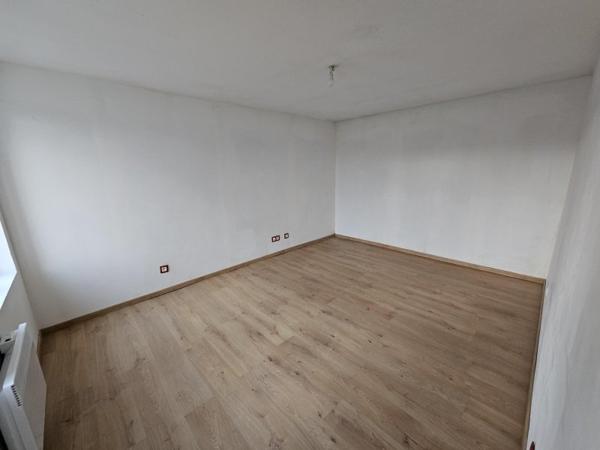Vente / Maison à Lesquielles-Saint-Germain (02120)