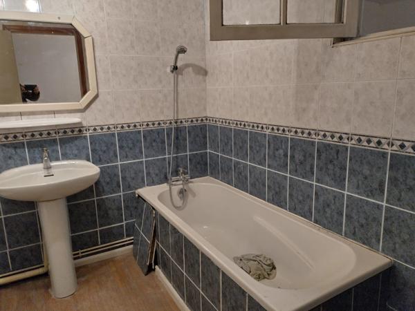 Vente Maison 4 pièces 126 m2 à Laroque-d'Olmes