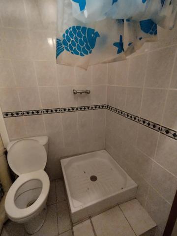 Vente Maison 4 pièces 126 m2 à Laroque-d'Olmes